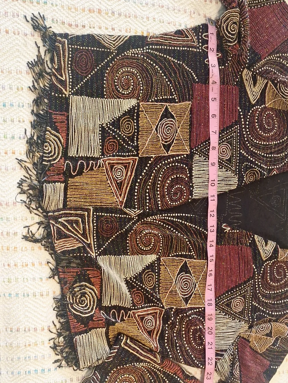 Joseph Ribkoff stylish two